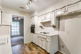 4804 Whistler Drive - Photo 12