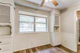 4804 Whistler Drive - Photo 13