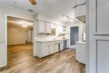 4804 Whistler Drive - Photo 14