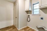 4804 Whistler Drive - Photo 15
