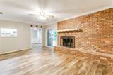 4804 Whistler Drive - Photo 16