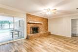 4804 Whistler Drive - Photo 17