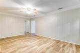 4804 Whistler Drive - Photo 18