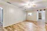 4804 Whistler Drive - Photo 19