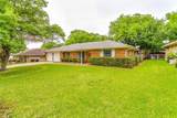 4804 Whistler Drive - Photo 2