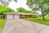 4804 Whistler Drive - Photo 3