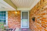 4804 Whistler Drive - Photo 4