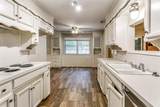4804 Whistler Drive - Photo 9