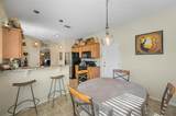 1905 Francis Court - Photo 10