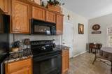 1905 Francis Court - Photo 11