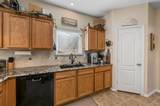 1905 Francis Court - Photo 12
