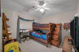 1905 Francis Court - Photo 13