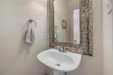 1905 Francis Court - Photo 14