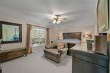 1905 Francis Court - Photo 15