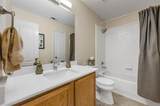 1905 Francis Court - Photo 16