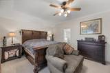 1905 Francis Court - Photo 17