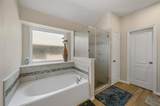 1905 Francis Court - Photo 19