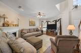 1905 Francis Court - Photo 2
