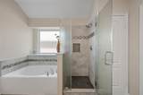 1905 Francis Court - Photo 20