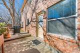 1905 Francis Court - Photo 21