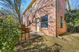 1905 Francis Court - Photo 22
