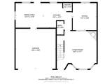 1905 Francis Court - Photo 24