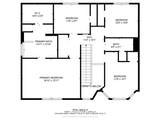 1905 Francis Court - Photo 25