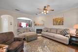 1905 Francis Court - Photo 4