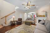1905 Francis Court - Photo 5