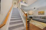 1905 Francis Court - Photo 6