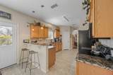 1905 Francis Court - Photo 8