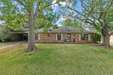 265 Suzanne Drive - Photo 1
