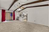 265 Suzanne Drive - Photo 10