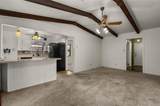 265 Suzanne Drive - Photo 11
