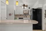 265 Suzanne Drive - Photo 12