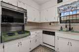 265 Suzanne Drive - Photo 13