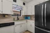 265 Suzanne Drive - Photo 14