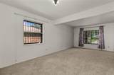 265 Suzanne Drive - Photo 15