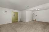 265 Suzanne Drive - Photo 16