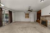 265 Suzanne Drive - Photo 17