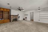 265 Suzanne Drive - Photo 18