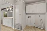 265 Suzanne Drive - Photo 19