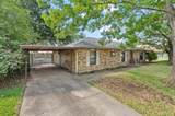265 Suzanne Drive - Photo 2