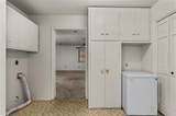 265 Suzanne Drive - Photo 20