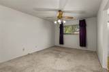 265 Suzanne Drive - Photo 21