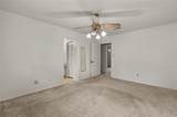 265 Suzanne Drive - Photo 22