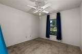 265 Suzanne Drive - Photo 24