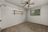 265 Suzanne Drive - Photo 27