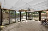265 Suzanne Drive - Photo 28