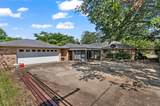 265 Suzanne Drive - Photo 29